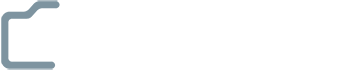 Blog Shogunmaster